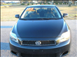 2005 Scion tC