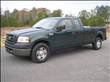 2007 Ford F150