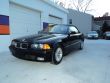 1996 BMW 3 series
