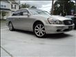 2002 Infiniti Q45
