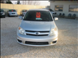 2006 Scion xA