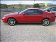 1996 Honda Prelude