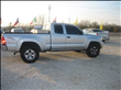 2006 Toyota Tacoma