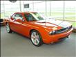 2008 Dodge Challenger
