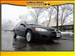 2004 Dodge Stratus