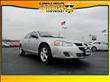 2004 Dodge Stratus