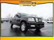 2005 Ford F150