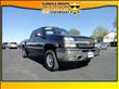 2003 Chevrolet Silverado 1500