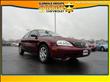 2005 Mercury Sable