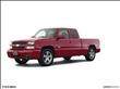 2003 Chevrolet Silverado 1500