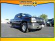 2003 Chevrolet Silverado 1500