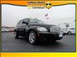 2008 Chevrolet HHR