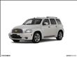 2007 Chevrolet HHR