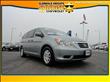 2010 Honda Odyssey