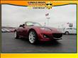 2009 Mazda MX-5 Miata