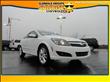 2008 Saturn Astra