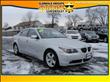 2007 BMW 5 series