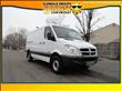 2007 Dodge Sprinter 2500