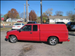 2000 GMC Sonoma