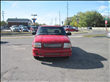 2000 GMC Sonoma