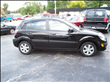 2008 Kia Rio5