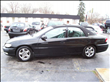 2000 Cadillac Catera