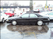 1993 Cadillac Seville