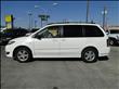 2005 Mazda MPV
