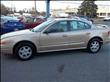 2003 Oldsmobile Alero