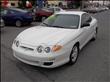 2001 Hyundai Tiburon