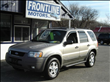 2001 Ford Escape