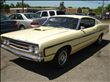 1969 Ford Torino