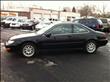 1999 Acura CL
