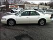 1999 Cadillac Seville