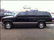 1998 GMC Suburban