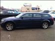 2005 Dodge Magnum