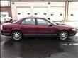 1998 Buick Regal