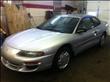 2000 Dodge Avenger