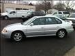 1995 Subaru Legacy