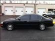 1996 Nissan Maxima