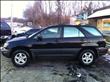 1999 Lexus RX 300