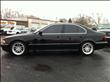 1997 BMW 5 series