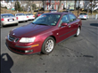 2003 Saab 9-3