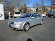 2004 Audi A4
