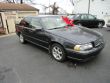 1998 Volvo S70