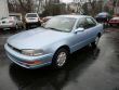 1992 Toyota Camry