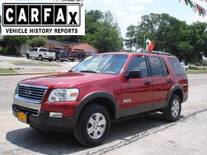 2006 Ford Explorer for sale