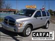 2005 Dodge Durango