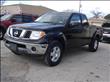 2006 Nissan Frontier