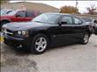 2010 Dodge Charger